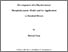 [thumbnail of 2014YangHPhD.pdf]