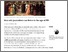 [thumbnail of How arts journalism can thrive in the age of PR_57032.pdf]