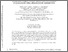 [thumbnail of s1793545813500417.pdf]