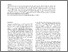 [thumbnail of Jones 2005.pdf]