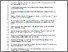 [thumbnail of LBB paper complete.pdf]