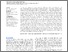 [thumbnail of fcimb-03-00041.pdf]