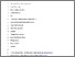 [thumbnail of StructuralGeologyinDrillCore.pdf]