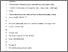 [thumbnail of Lucija paper.pdf]