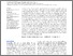 [thumbnail of fphys-04-00369.pdf]