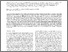 [thumbnail of Baudouin 2008.pdf]