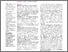 [thumbnail of Mason Ann Rheum Dis-2013-Bonnet-annrheumdis-2013-203670.pdf]