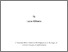 [thumbnail of Thesis]
