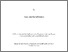 [thumbnail of 2013 Kavallieratou A- DEC PAGE REMOVED.pdf]