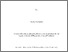 [thumbnail of 2013 Hong Y- DEC PAGE REMOVED.pdf]