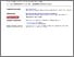 [thumbnail of OA-20132014-57.pdf]