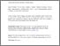 [thumbnail of Webber et al.pdf]