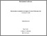 [thumbnail of 2013FjodorovaMphd.pdf]