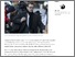 [thumbnail of Journalism in the dock_ the prosecution rests_57153.pdf]