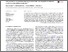 [thumbnail of Gardner 1-s2.0-S0008884614000064-main.pdf]