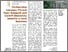 [thumbnail of Fforest Fawr Geopark - EGN Mag. P.34[1].pdf]