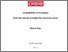 [thumbnail of Meera Raja final thesis.pdf]