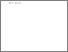 [thumbnail of MacGillivray%2C Risk Analysis.pdf]
