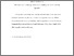 [thumbnail of Fast and frugal crisis management_MacGillivray_Apr 19_2013.pdf]