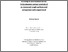 [thumbnail of 2014BryantMPhD.pdf]