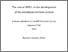 [thumbnail of 2014whitemaphd.pdf]
