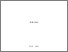 [thumbnail of 2014DeebRPhD.pdf]