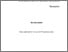 [thumbnail of 2014SEIDELMKPhd.pdf]