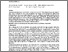 [thumbnail of 32821-116041-1-PB (1).pdf]