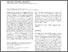 [thumbnail of OA-20132014-22.pdf]