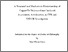 [thumbnail of PhD Thesis_M Elena Owen 2013.pdf]