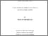 [thumbnail of 2014SHERWANISPhD.pdf]