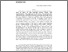 [thumbnail of PriaulxWeinel_Offprint.pdf]