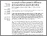 [thumbnail of Lilliu 2013.pdf]
