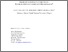 [thumbnail of Tag-Dur-SmiELL.pdf]