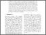 [thumbnail of ita_mc2r2013_v2.pdf]