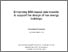 [thumbnail of 2013CemesovaAPhD.pdf]