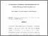 [thumbnail of Article 28.pdf]