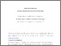 [thumbnail of Article 72.pdf]