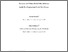 [thumbnail of Article 73.pdf]