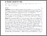 [thumbnail of Gee 2014.pdf]