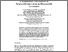 [thumbnail of Pidgeon Randles_et_al_Responsible_Innovation_FinalProofs_25Sept2012.pdf]