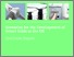 [thumbnail of Scenarios_for_the_Development_of_Smart_Grids_in_the_UK_Synthesis_Report[1].pdf]