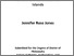 [thumbnail of 2014jonesjrphd.pdf]