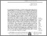 [thumbnail of OA-20142015-17.pdf]