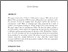 [thumbnail of OA-20142015-12.pdf]