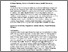 [thumbnail of MANNAY if it's pink, scrape the pink off negotiating acceptable tomboy femininity in the playground.pdf]