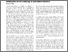 [thumbnail of Thomas - Beyond Tagging, Poking, and Throwing Sheep.pdf]
