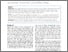 [thumbnail of 1752-0509-6-37.pdf]