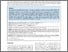 [thumbnail of Scheres 2013 journal.pbio.1001299.pdf]