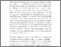 [thumbnail of Thomas ('Rethinking Disability' Book Review).pdf]